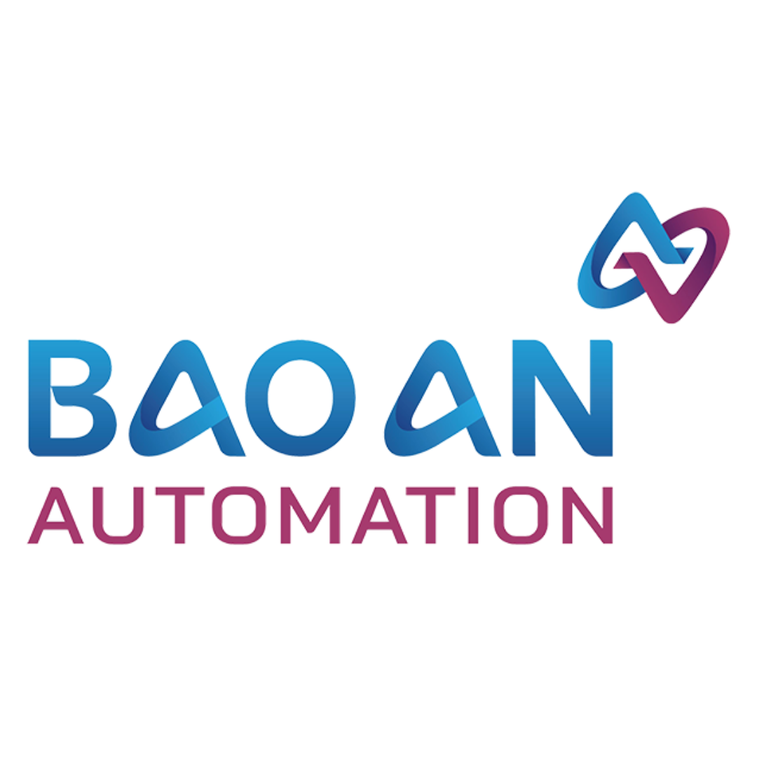 Dịch Vụ Kỹ Thuật Bảo An (Bảo An Automation)