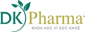 Công ty cổ phần Dược Khoa