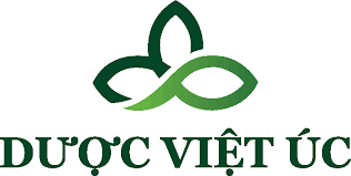 Công Ty Cổ Phần Dược Việt Úc