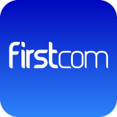 Công ty cổ phần Firstcom Digital