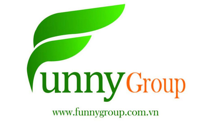 Công Ty Cổ Phần Funny Group