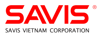 SAVIS Việt Nam