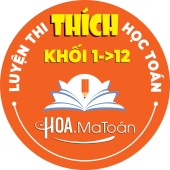 Công ty cổ phần Giáo dục Hòa Ma Toán Việt Nam