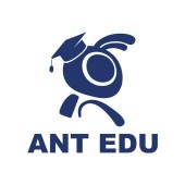 Công ty Cổ phần Giáo dục và Đào tạo ANT EDU