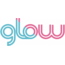 Công Ty Cổ Phần Glow Việt Nam