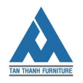 Công ty Cổ Phần Gỗ Tân Thành