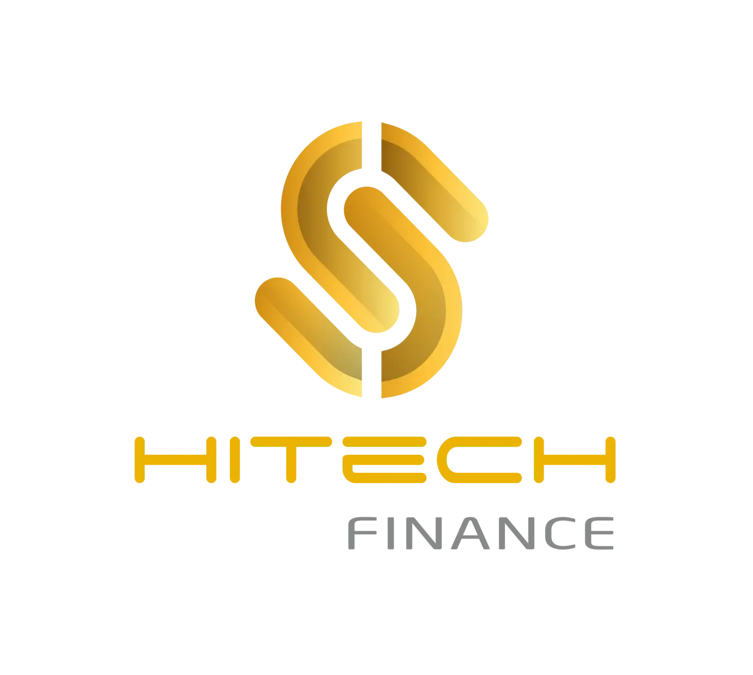 Công ty cổ phần Hitech Finance