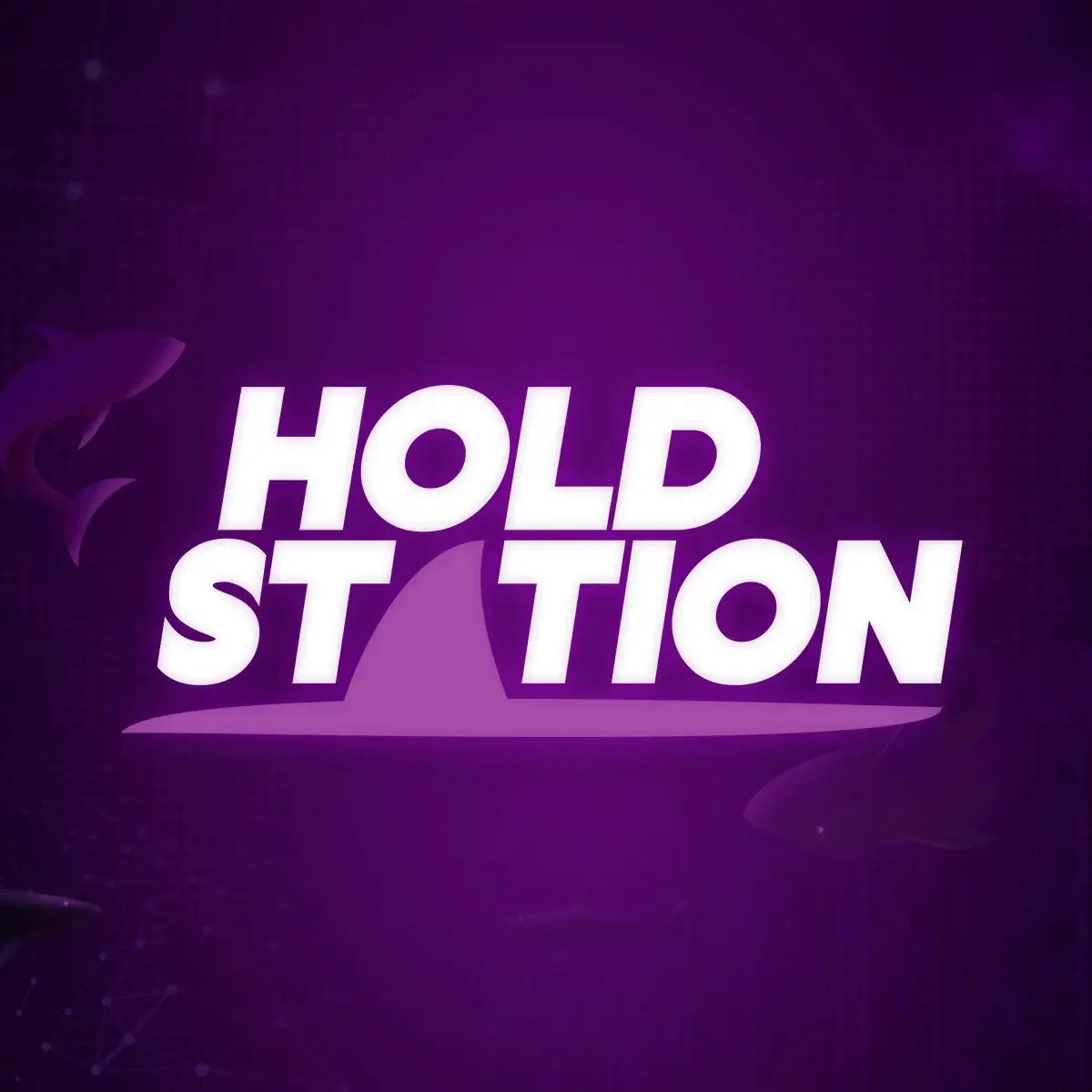 CÔNG TY CỔ PHẦN HOLDSTATION