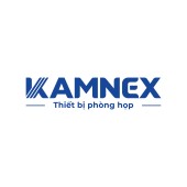 Công ty cổ phần Kamnex