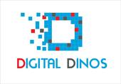 Công ty cổ phần Khủng Long số Digi Dinos