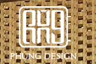 Công Ty Cổ Phần Kiến Trúc Phùng Design