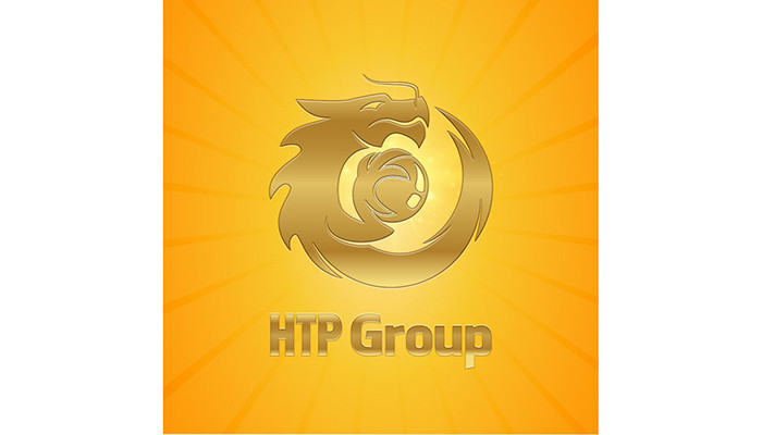 Công Ty Cổ Phần Kinh Doanh Địa Ốc Htp Group