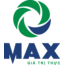 Công Ty Cổ Phần Max Việt Nam