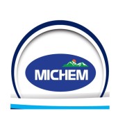 Công ty cổ phần Michem Việt Nam