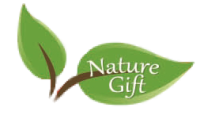 Công ty cổ phần Nature Gift Pharma