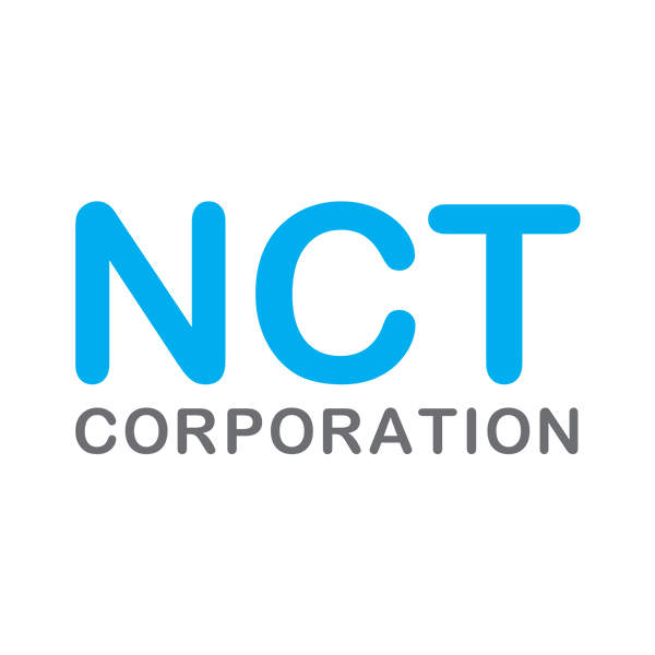 Công ty Cổ phần NCT - NCT Corporation