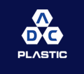 CÔNG TY CỔ PHẦN NHỰA Á ĐÔNG (ADC PLASTIC., JSC)