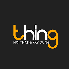 Công ty CP Nội thất và Xây dựng VN THING