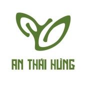 CÔNG TY CỔ PHẦN OEM & ODM AN THÁI HƯNG