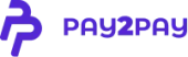 Công Ty Cổ Phần PayPay