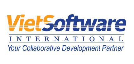 VietSoftware International - VSII