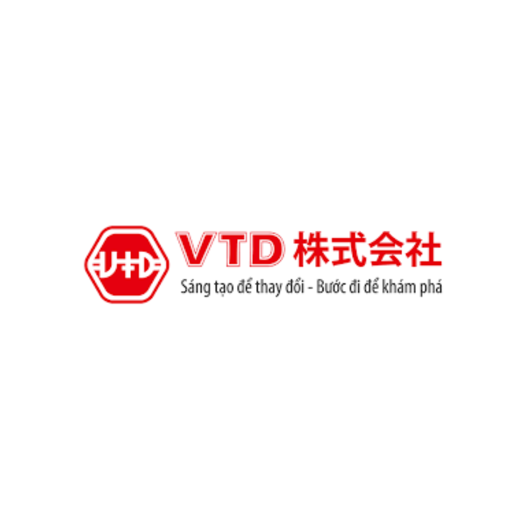 Vietnam Information Technology &amp; Solution Development Company (VTD)