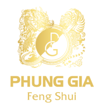 Công Ty Cổ Phần Phong Thủy Phùng Gia