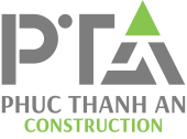 Công ty cổ phần Phúc Thành An