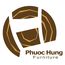 Công Ty Cổ Phần Phước Hưng