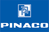 Công ty cổ phần pin ắc quy miền nam - Pinaco