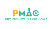 Công ty cổ phần PMAC