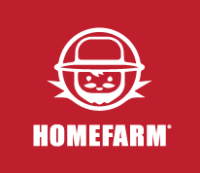 Công Ty Cổ Phần Quốc Tế Homefarm