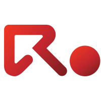 Công Ty Cổ Phần Reddot Labs