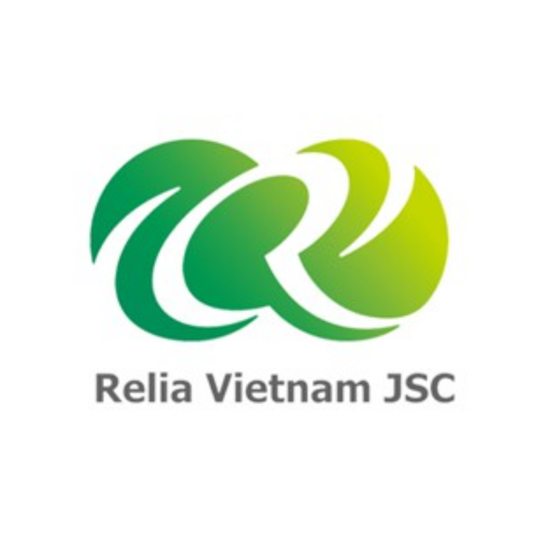 Relia Việt Nam