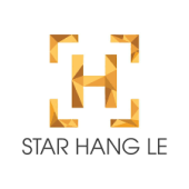 Công ty cổ phần Star Hằng Lê