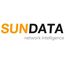 Công Ty Cổ Phần Sundata