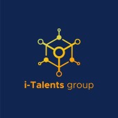 Công ty cổ phần Tập Đoàn I-TALENTS