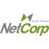 Công ty cổ phần Tập Đoàn NETCORP