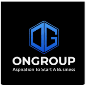 Công ty cổ phần tập đoàn Ongroup