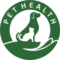 Công Ty Cổ Phần Tập Đoàn Pethealth Việt Nam