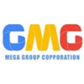 Công ty cổ phần Tập Đoàn Thương Mại Mega Group