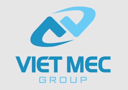 Vietmec Group