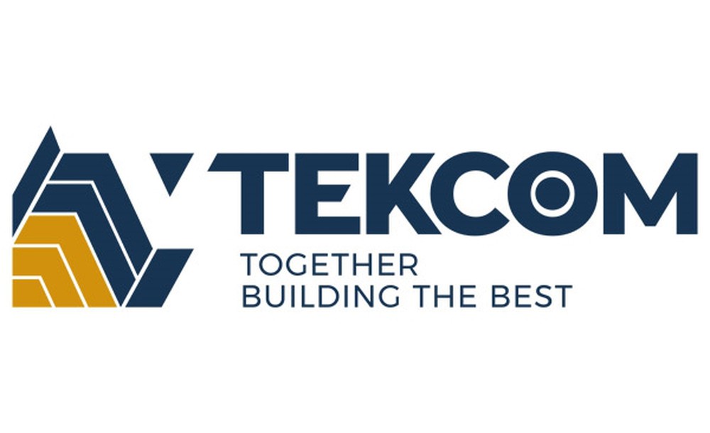 Công ty Cổ phần TEKCOM