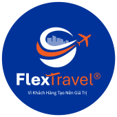 Flex Travel