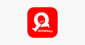 Công ty cổ phần Thương mại Điện tử WowBuy