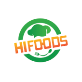 công ty cổ phần thương mại HI-FOODS