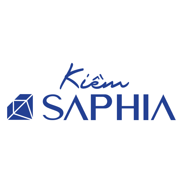 Công ty cổ phần thương mại Kiềm Saphia Pharma