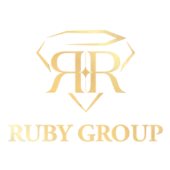 CÔNG TY CỔ PHẦN THƯƠNG MẠI RUBY GROUP