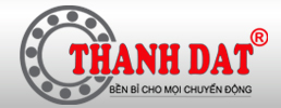 Vòng bi Thành Đạt