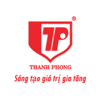 Công Ty Cổ Phần Tps Thành Phong